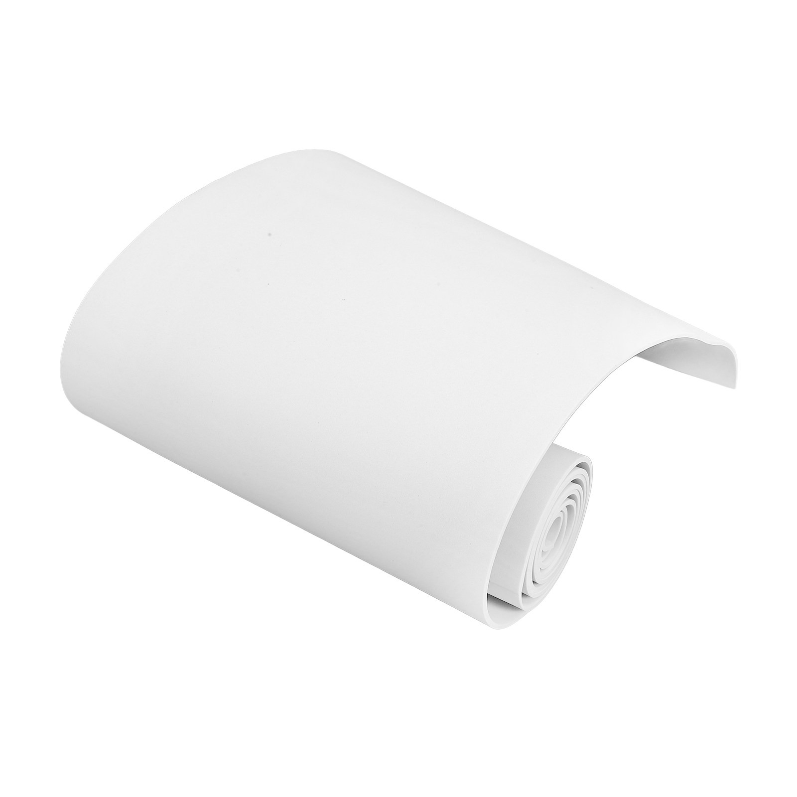 Cosplay Props Eva Foam - Eva Foam Sheet Roll High Density
