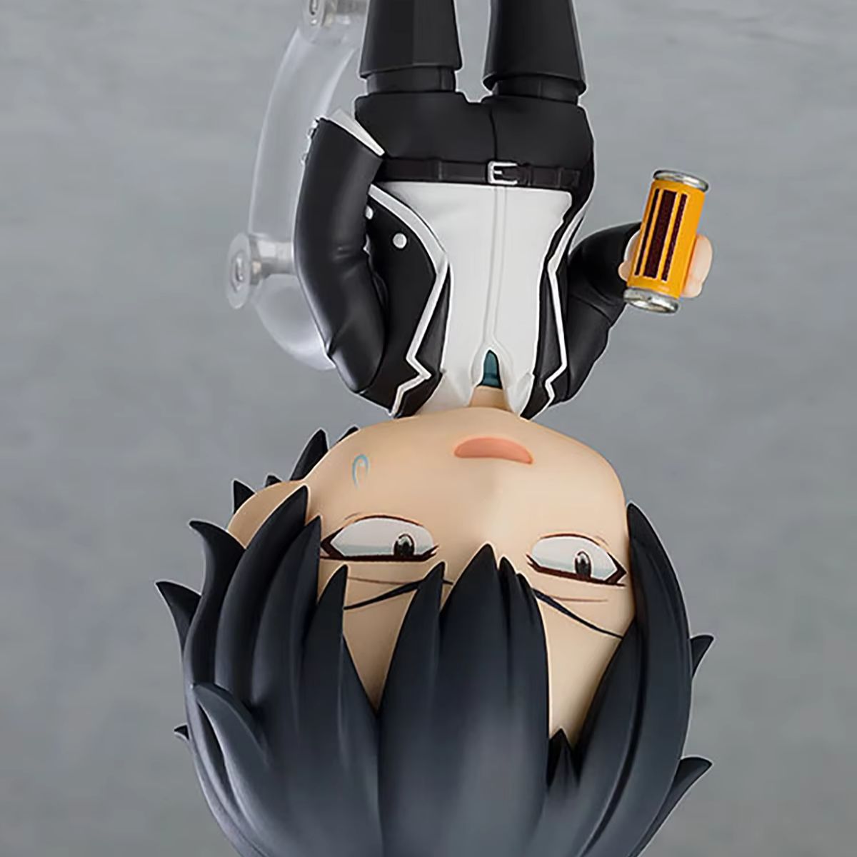 Original Genuine Good Smile Co - đánh giá và giá Good Smile Company Nendoroid