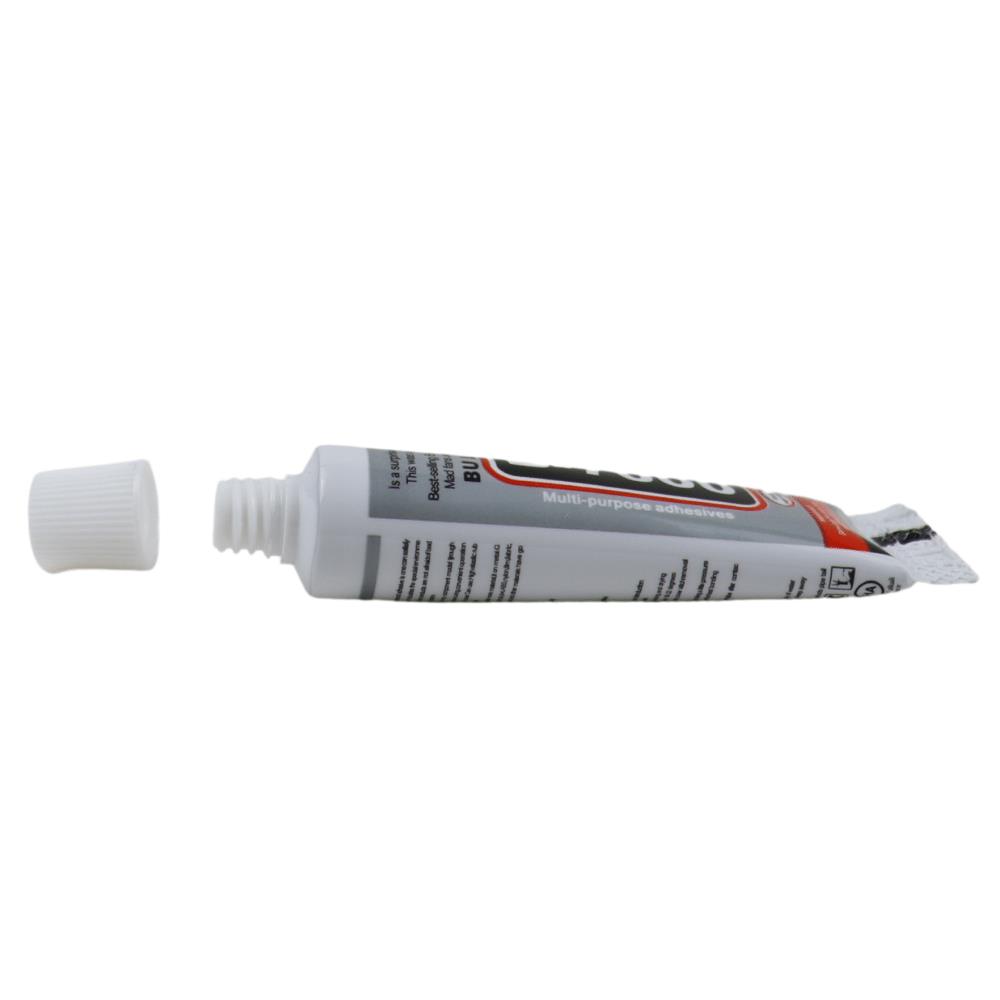 1/5/10/20pcs B7000 3ML Glass P - đánh giá và giá Contact Cement Glue