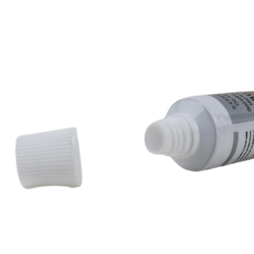 1/5/10/20pcs B7000 3ML Glass P - đánh giá và giá Contact Cement Glue