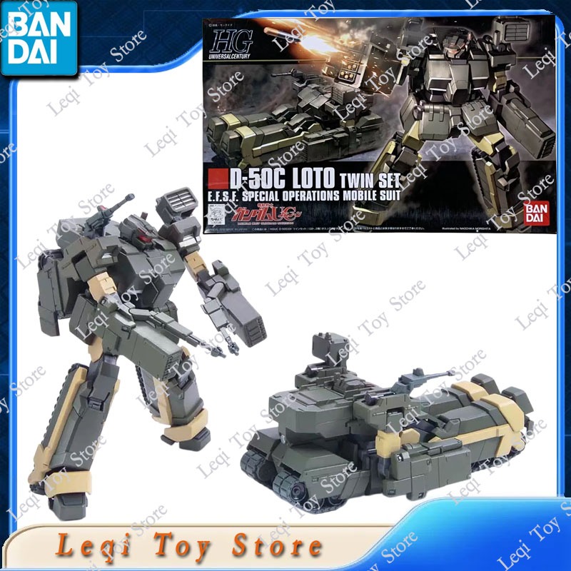 Bandai Original Genuine In Sto - đánh giá và giá Bandai Gundam Hg