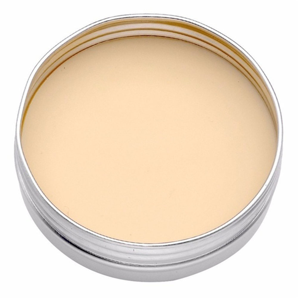 30g Mặt Cơ Thể Giả Sẹo Sáp Dự  - đánh giá và giá Cosplay Prop Paint