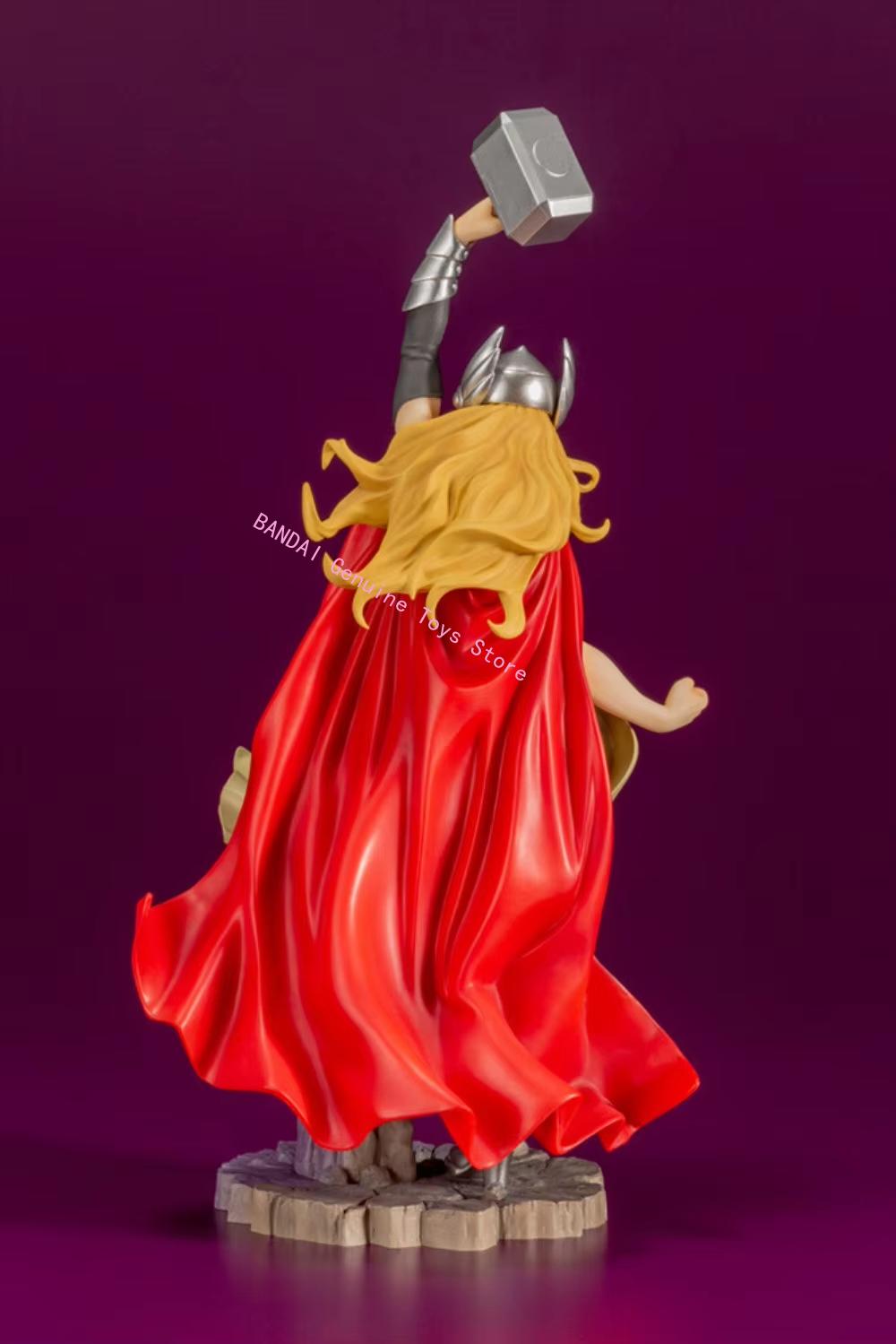 100% Original in Stock Kotobuk - đánh giá và giá Kotobukiya Bishoujo