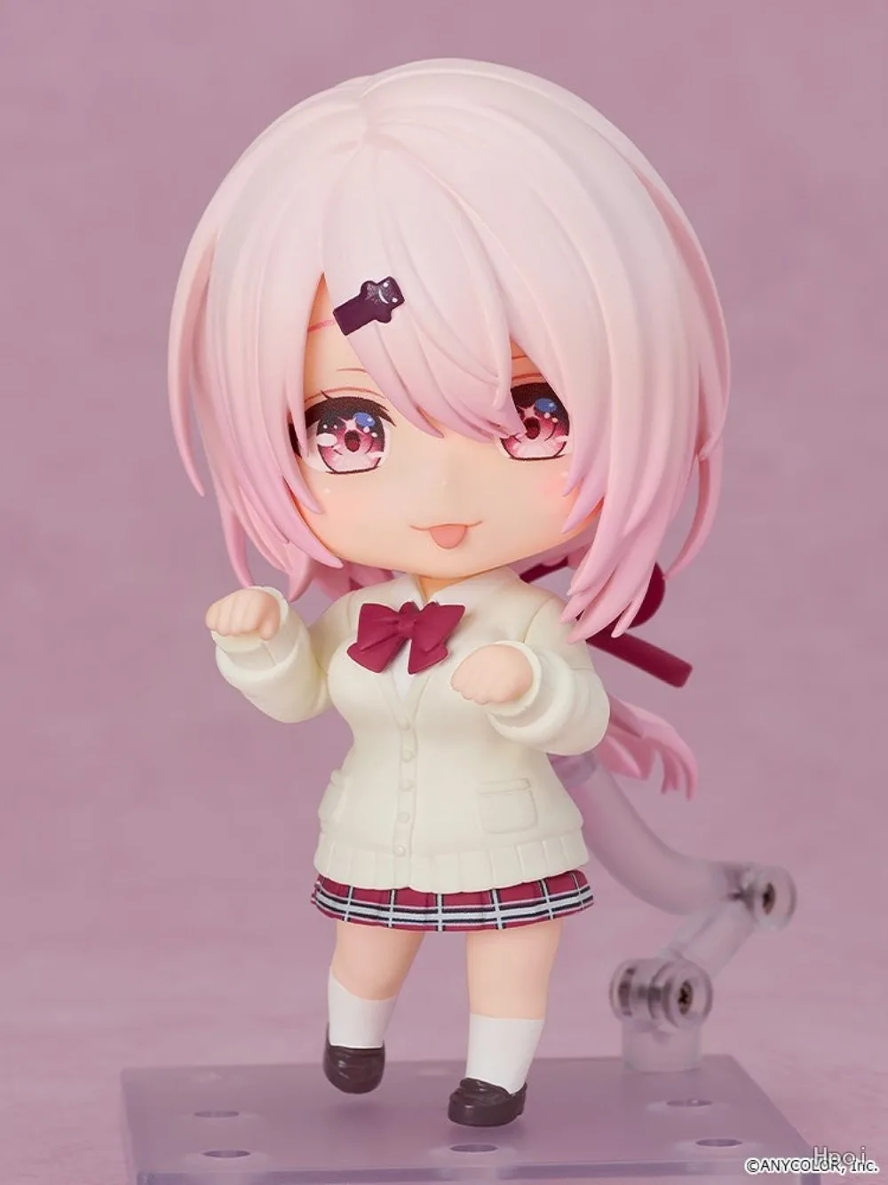 100% Original in Stock Good Sm - đánh giá và giá Good Smile Company Nendoroid
