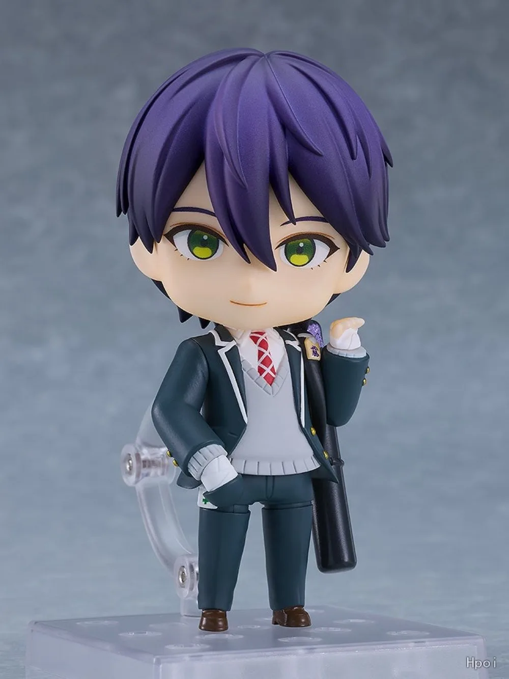 100% Original in Stock Good Sm - đánh giá và giá Good Smile Company Nendoroid
