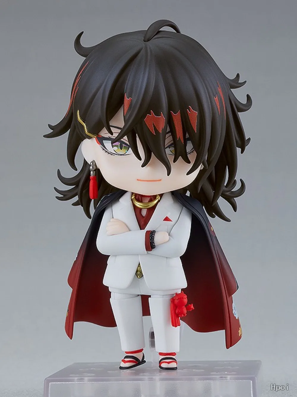 100% Original in Stock Good Sm - đánh giá và giá Good Smile Company Nendoroid