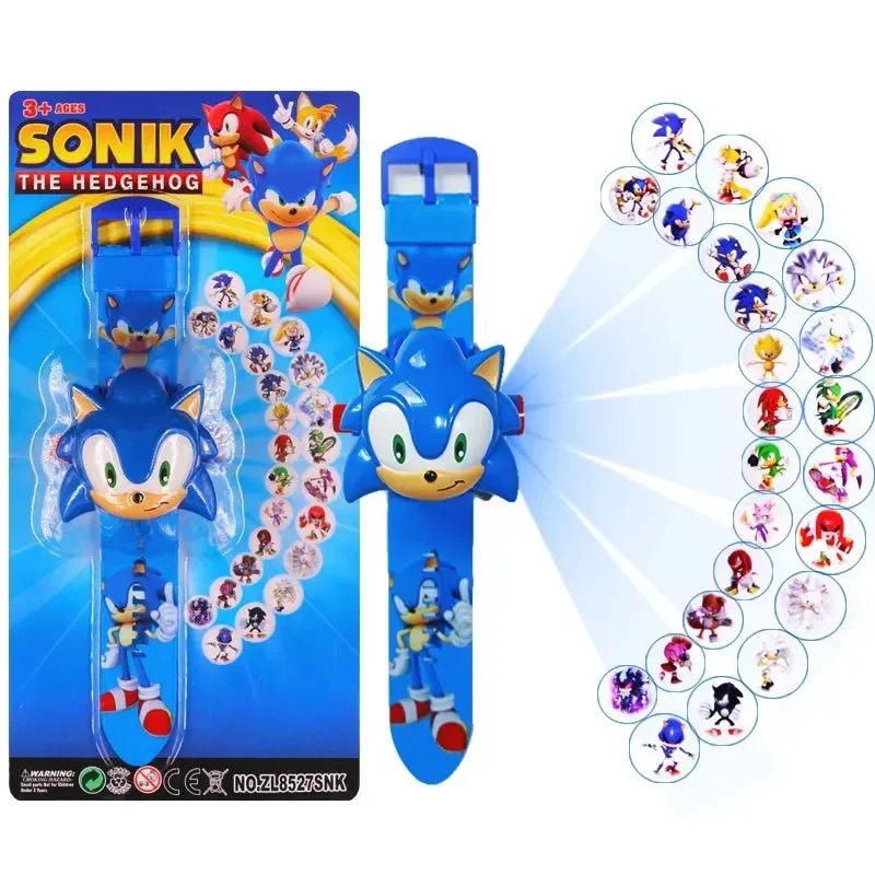 Game Hedgehog Cartoon 24 Patte - đánh giá và giá Free Cosplay Prop Patterns