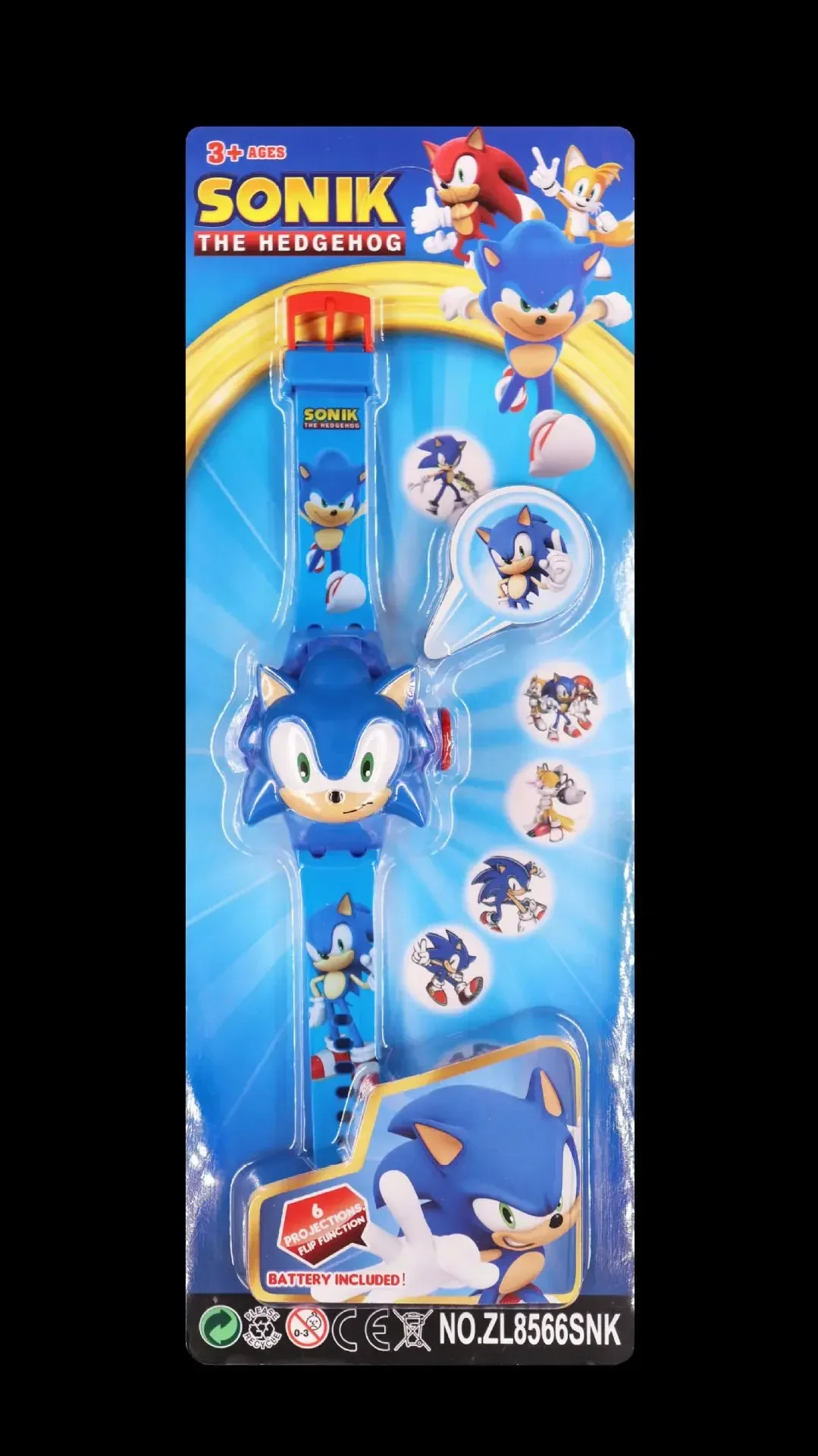Game Hedgehog Cartoon 24 Patte - đánh giá và giá Free Cosplay Prop Patterns