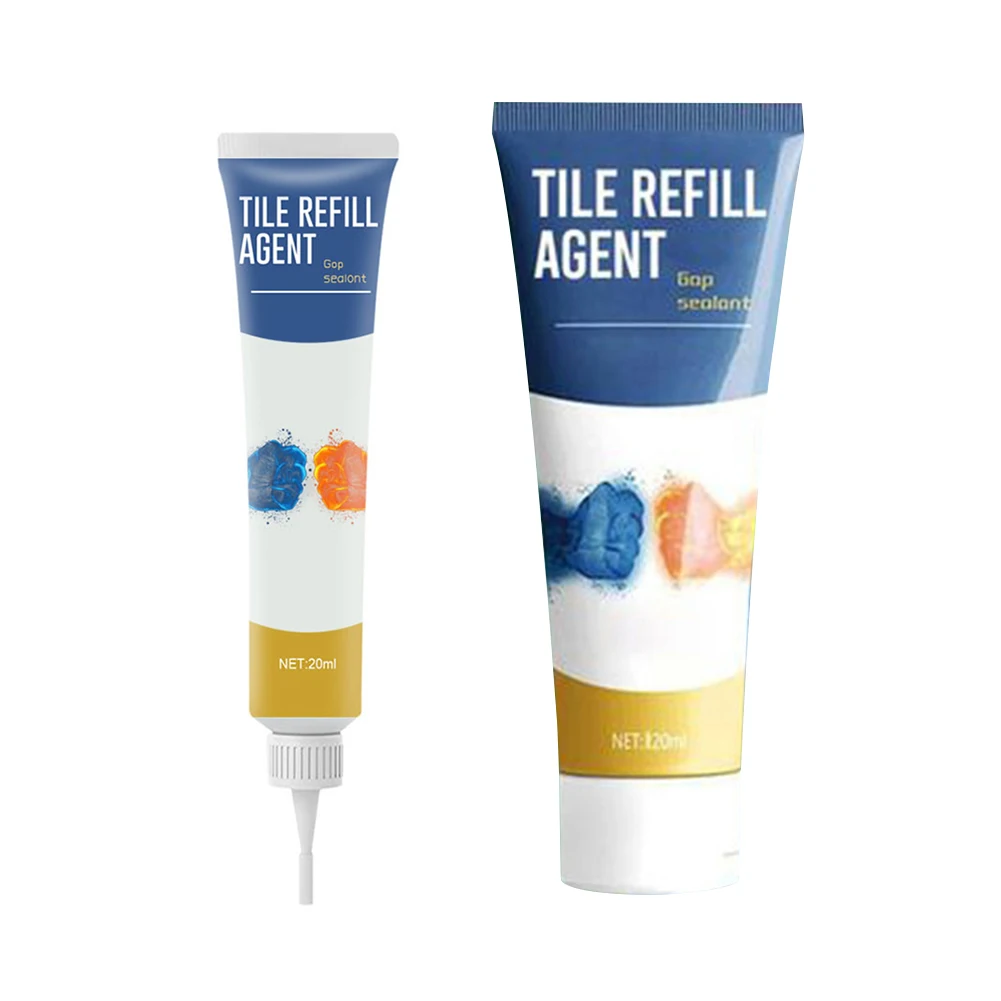 20/120ML Tile Gap Refill Beaut - đánh giá và giá Contact Cement Glue