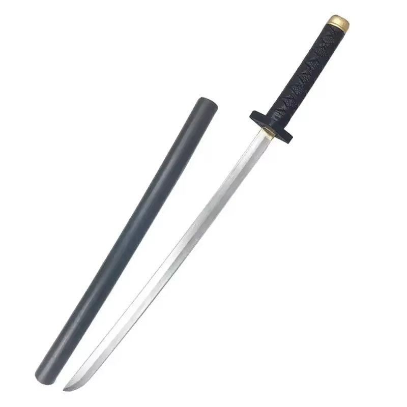 2022 Hot New 61Cm Marvel Deadp - đánh giá và giá Cosplay Prop Katana