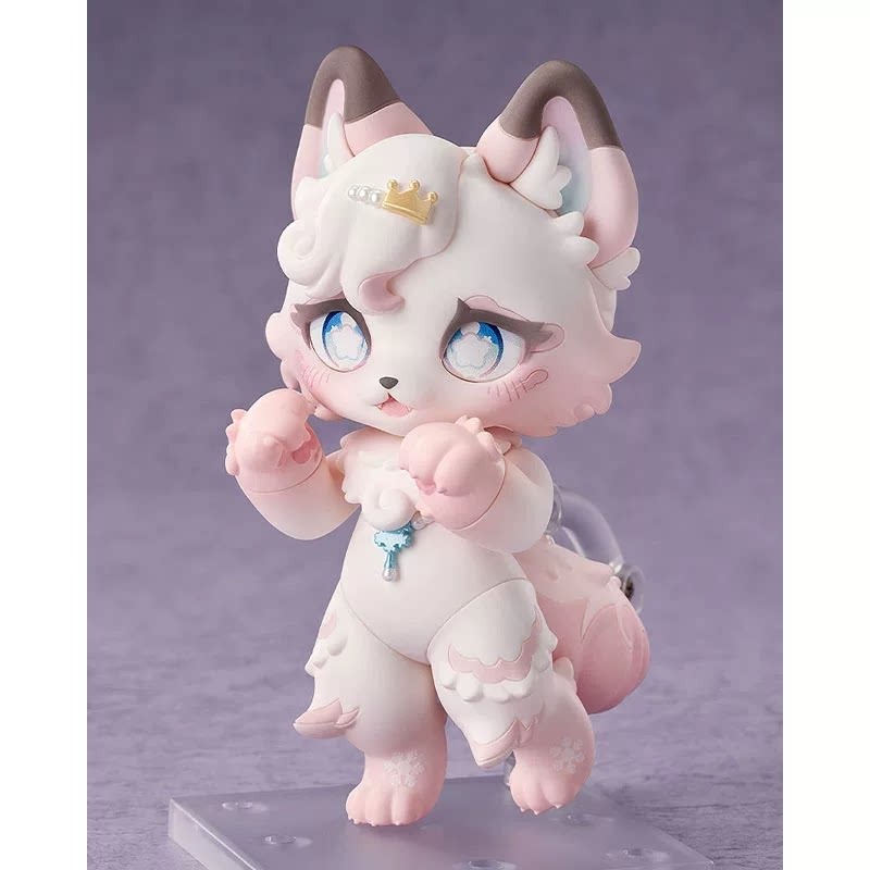 Original in Stock Good Smile C - đánh giá và giá Good Smile Company Nendoroid