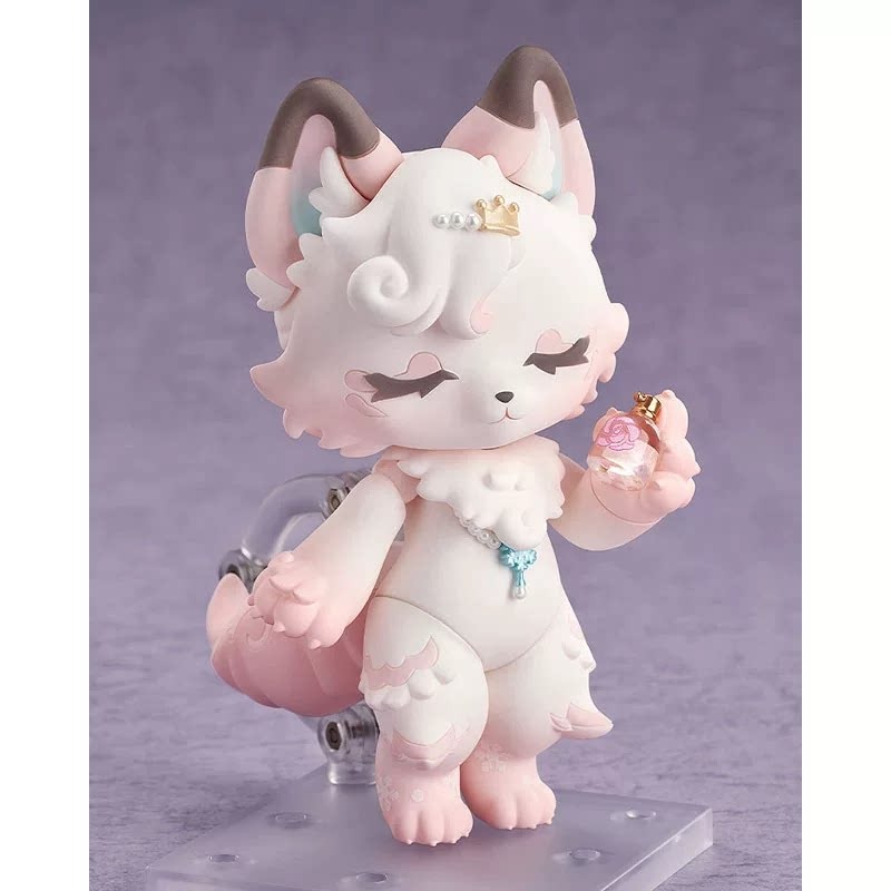 Original in Stock Good Smile C - đánh giá và giá Good Smile Company Nendoroid