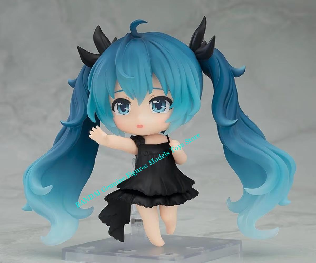 100% Original in Stock Good Sm - đánh giá và giá Good Smile Company Nendoroid