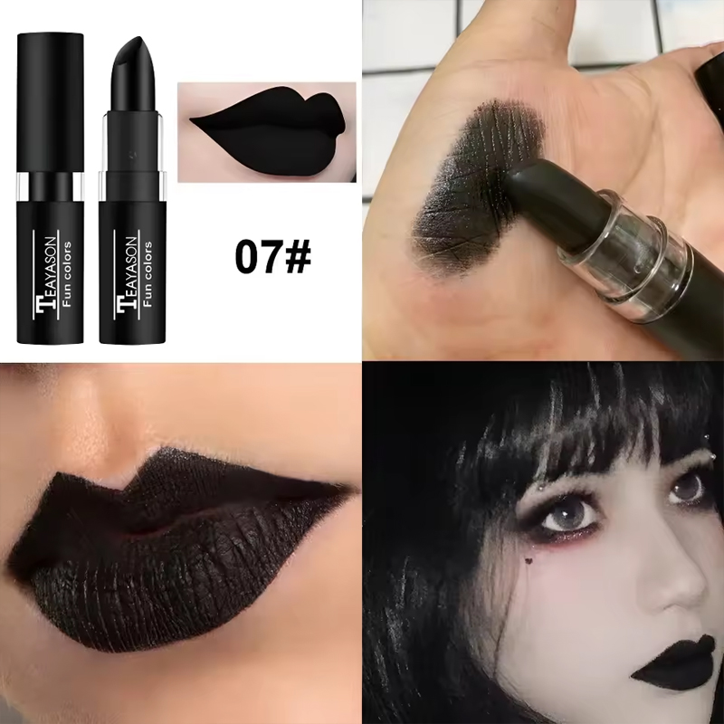 Clay Nude Lip Primer Concealer - đánh giá và giá Cosplay Prop Primer