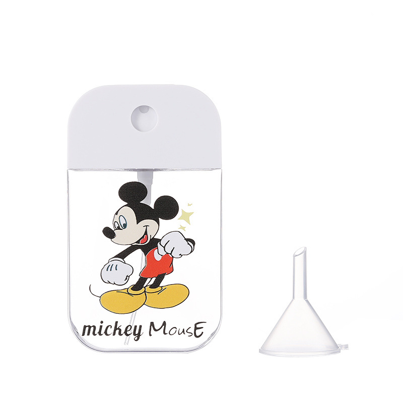 Disney Stitch，Mickey portable  - đánh giá và giá Cosplay Prop Designer