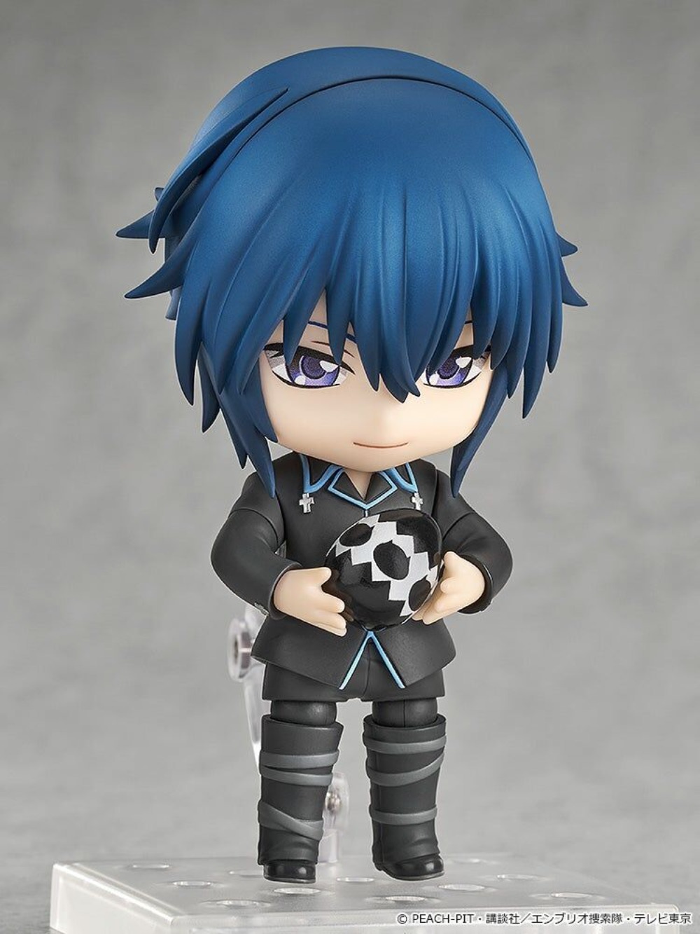 100% in Stock Original Good Sm - đánh giá và giá Good Smile Company Nendoroid