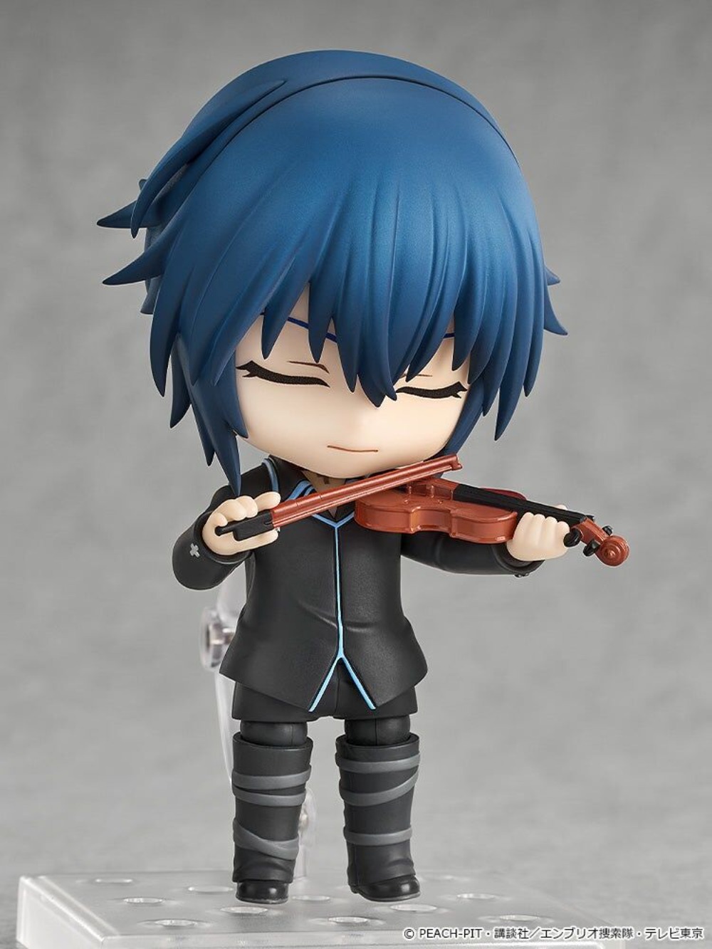 100% in Stock Original Good Sm - đánh giá và giá Good Smile Company Nendoroid