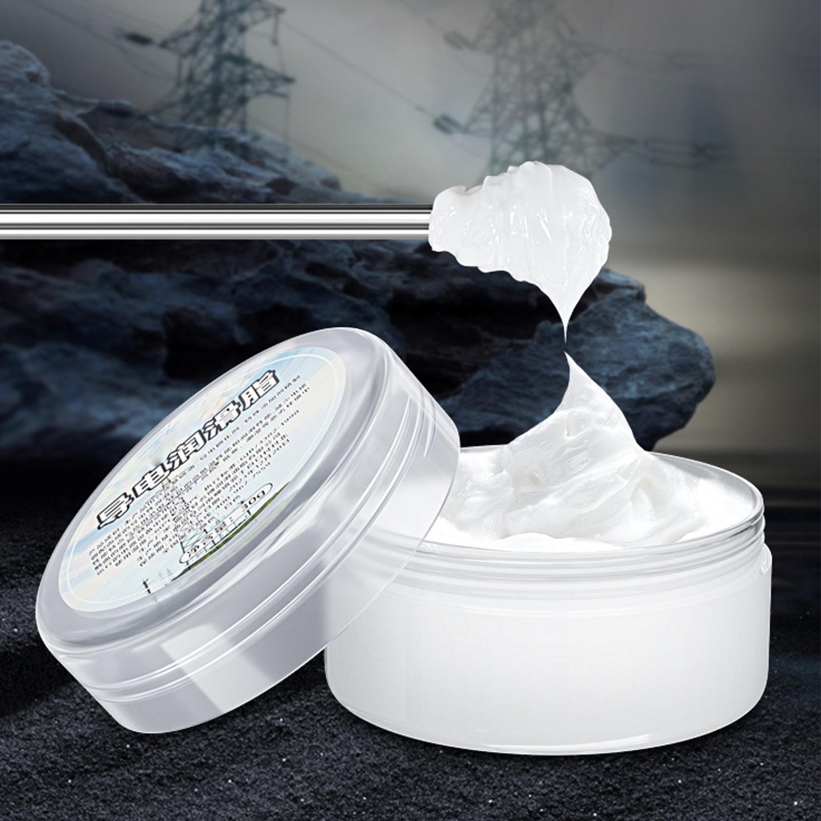30g Electrical Contact Grease  - đánh giá và giá Contact Cement Glue