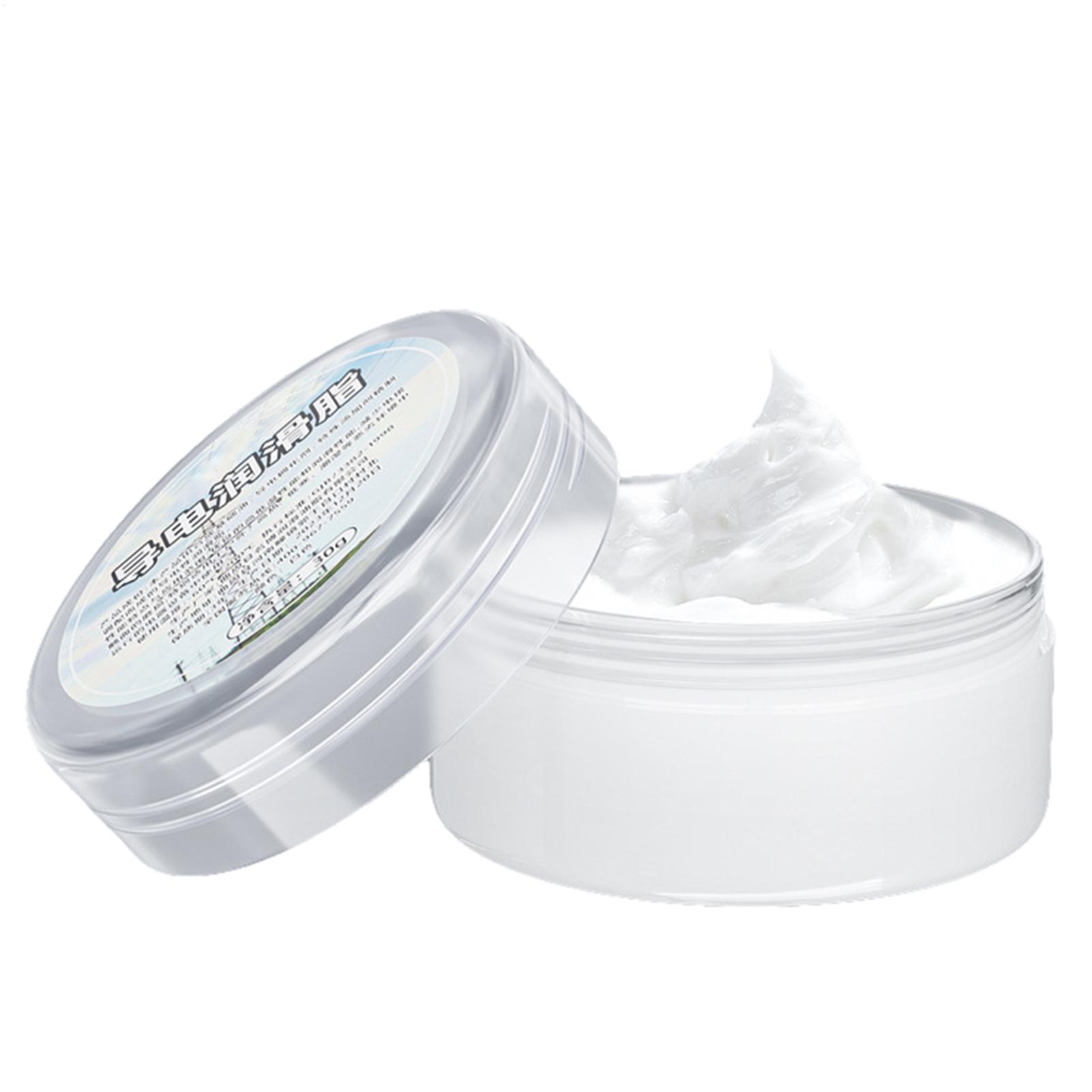 30g Electrical Contact Grease  - đánh giá và giá Contact Cement Glue