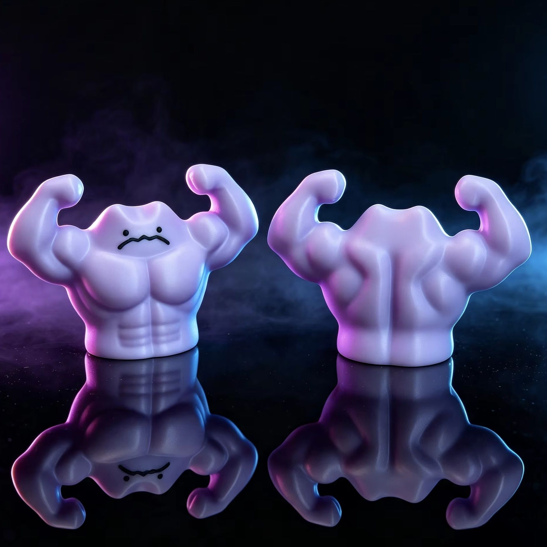 Pokémon Novelty Stress Relief  - đánh giá và giá Cosplay Prop Designer