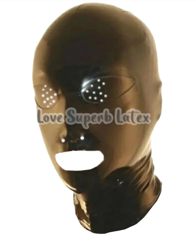 Men's Halloween Cosplay Costum - đánh giá và giá Cosplay Prop Paint