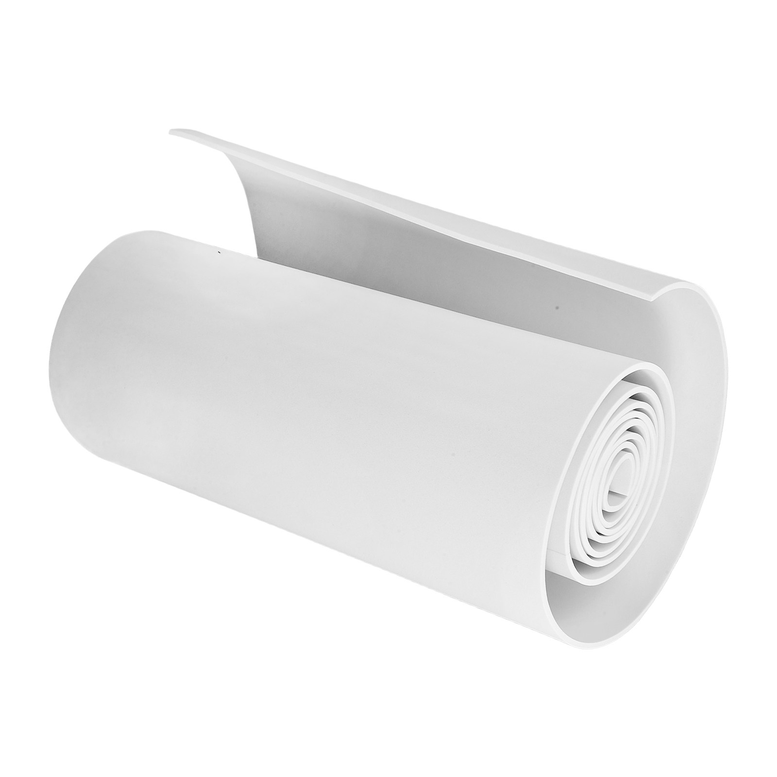 Eva Foam Sheet Roll High Densi - đánh giá và giá Cosplay Props Eva Foam