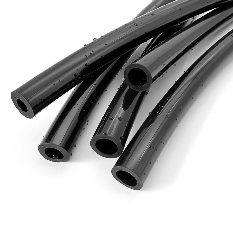 2M Black Silicone Hose Food Co - đánh giá và giá Contact Cement Glue