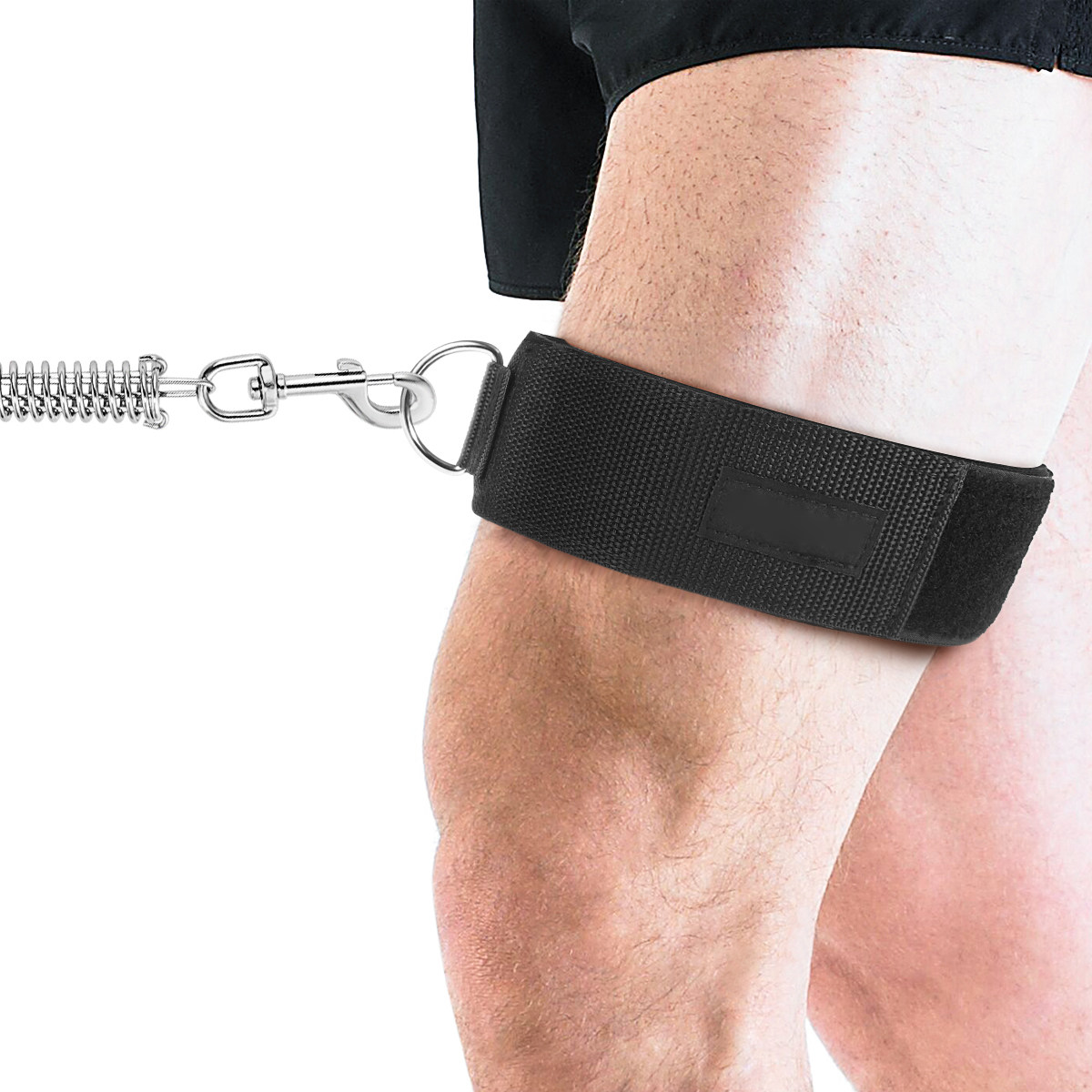 2Pcs Muscle Training Ankle Str - đánh giá và giá D Ring Strap