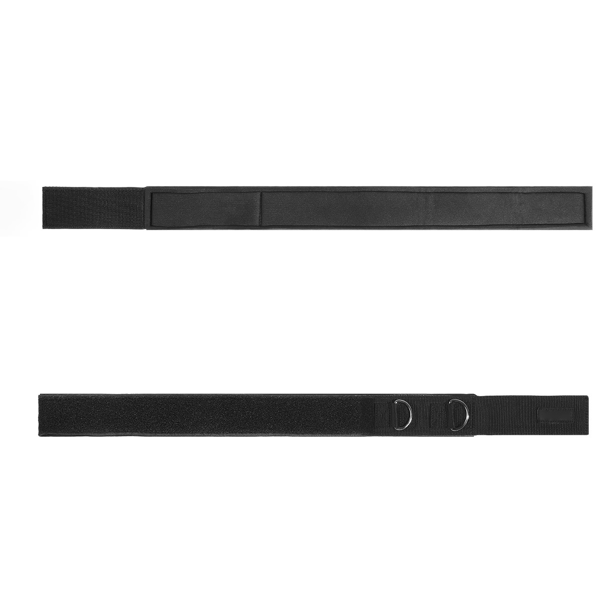 2Pcs Muscle Training Ankle Str - đánh giá và giá D Ring Strap