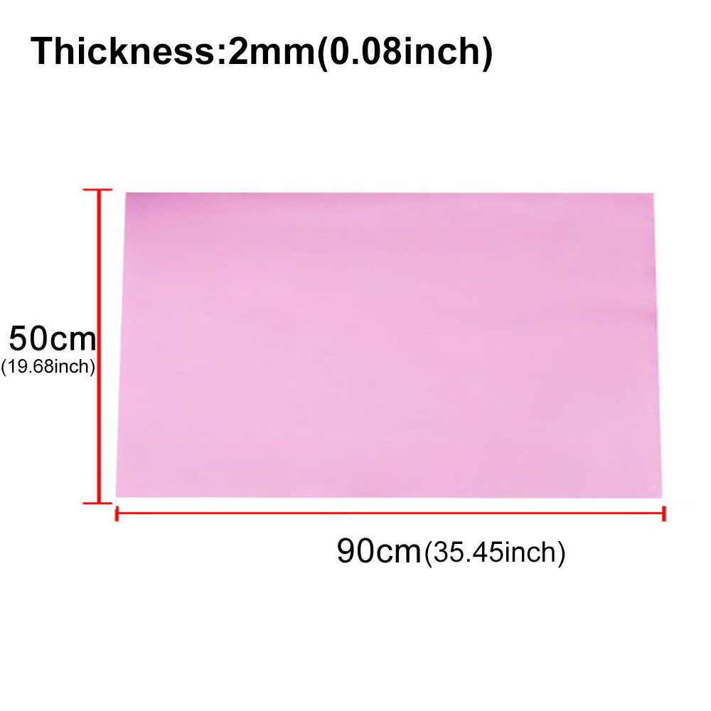 Thick 2mm Colorful EVA Foam Sh - đánh giá và giá Cosplay Props Eva Foam