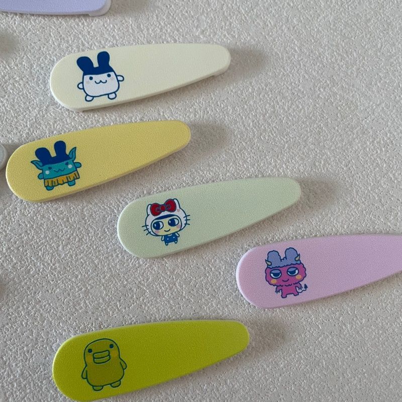 Cute Cartoon Tamagotchi Electr - đánh giá và giá Cosplay Prop Diy