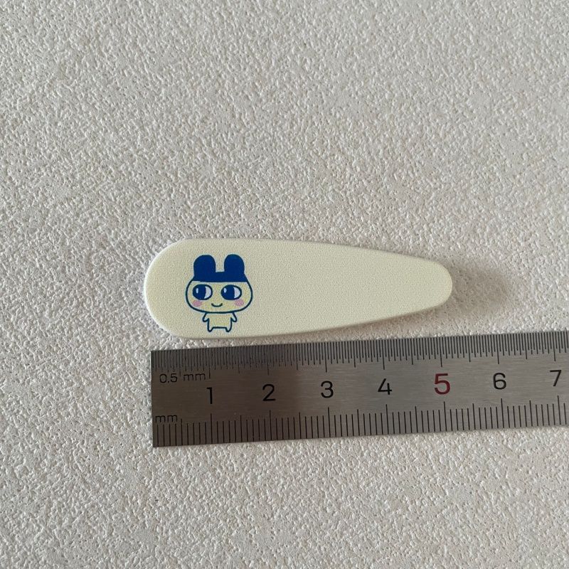 Cute Cartoon Tamagotchi Electr - đánh giá và giá Cosplay Prop Diy
