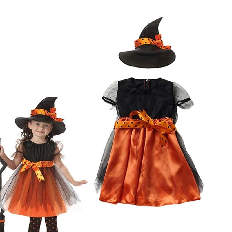 Boys Girls Kids Halloween Cosp - đánh giá và giá Cosplay Bat Prop