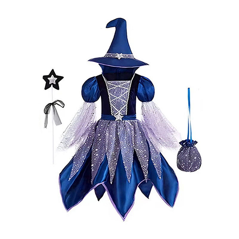 Boys Girls Kids Halloween Cosp - đánh giá và giá Cosplay Bat Prop