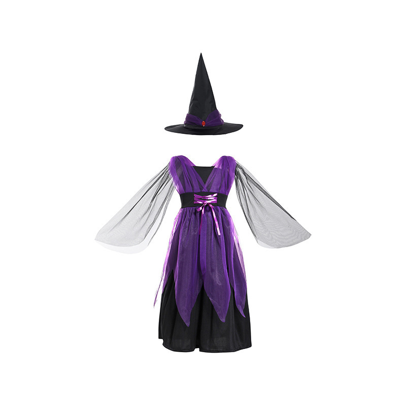 Boys Girls Kids Halloween Cosp - đánh giá và giá Cosplay Bat Prop