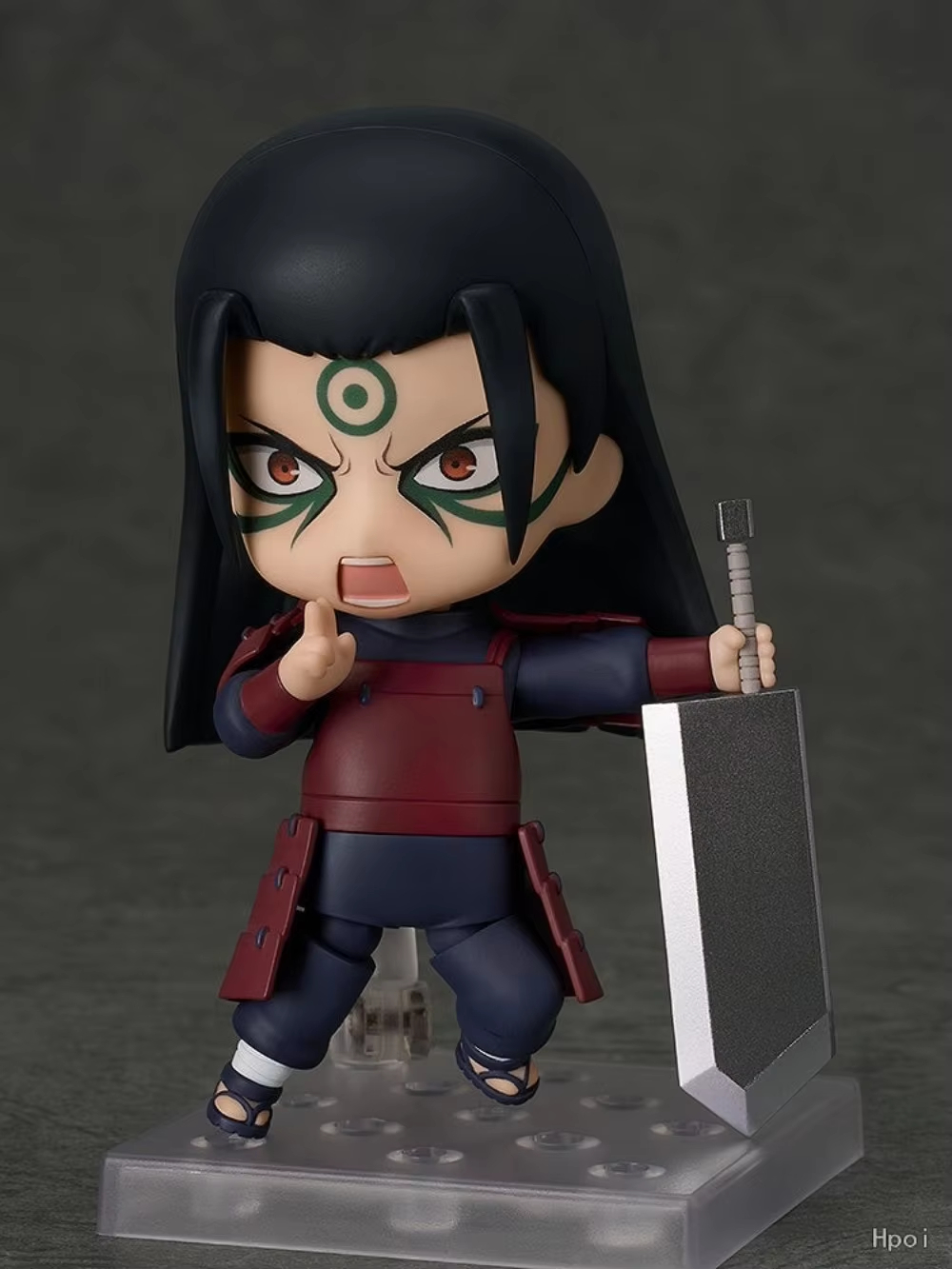 100% Original in Stock Good Sm - đánh giá và giá Good Smile Company Nendoroid