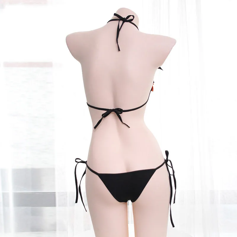 Women Gothic Devil Bat Sexy Li - đánh giá và giá Cosplay Bat Prop