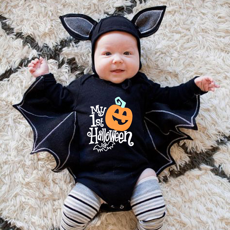 Bé Đầu Tiên Của Trang Phục Hóa - đánh giá và giá Cosplay Bat Prop