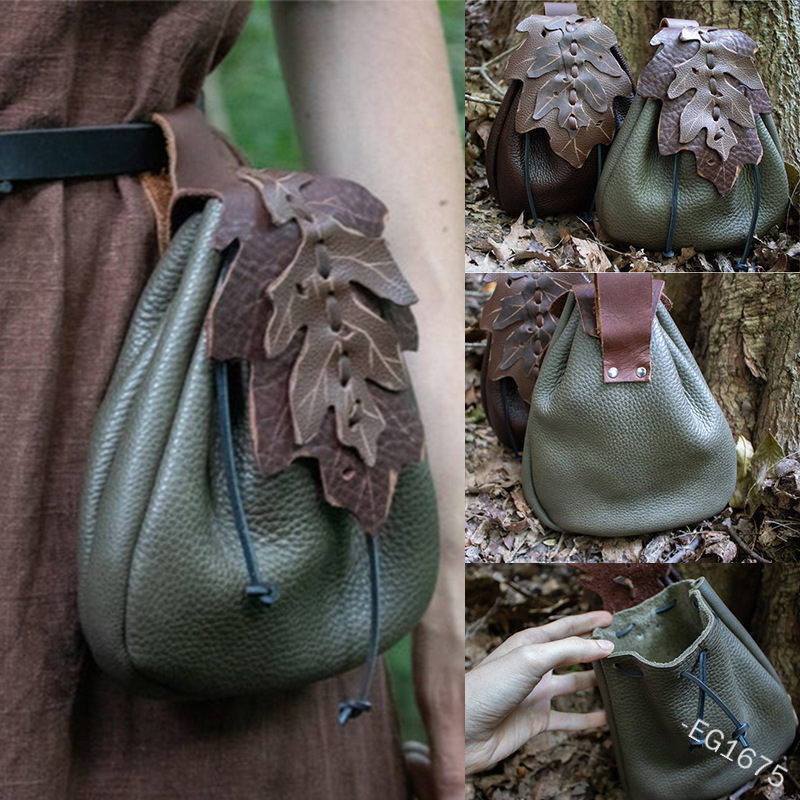 Thời Trung Cổ Trang Phục Hóa T - đánh giá và giá Free Cosplay Prop Patterns