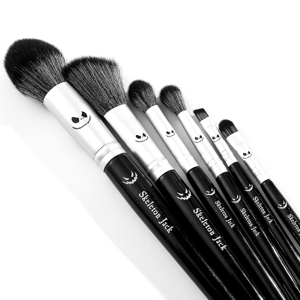 6pcs The Nightmare Before Chri - đánh giá và giá Cosplay Prop Paint