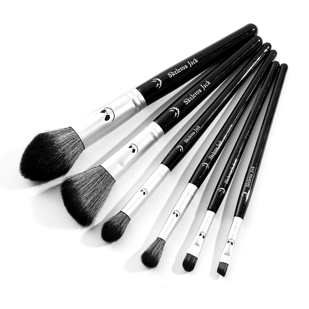 6pcs The Nightmare Before Chri - đánh giá và giá Cosplay Prop Paint