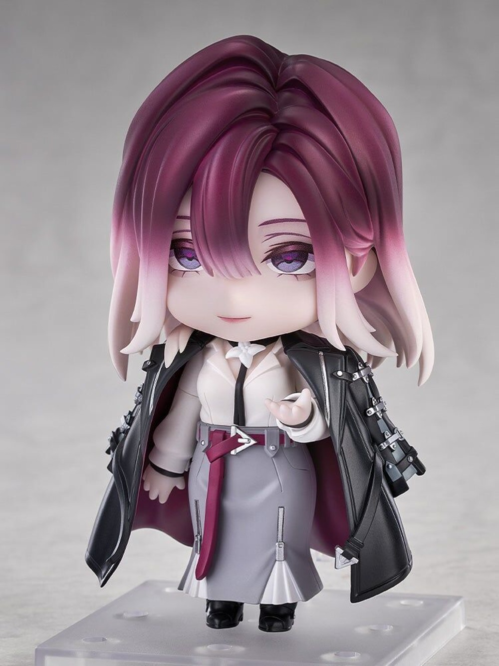 100% in Stock Original Good Sm - đánh giá và giá Good Smile Company Nendoroid
