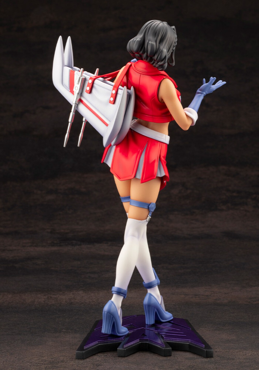 100% Original in Stock Kotobuk - đánh giá và giá Kotobukiya Bishoujo
