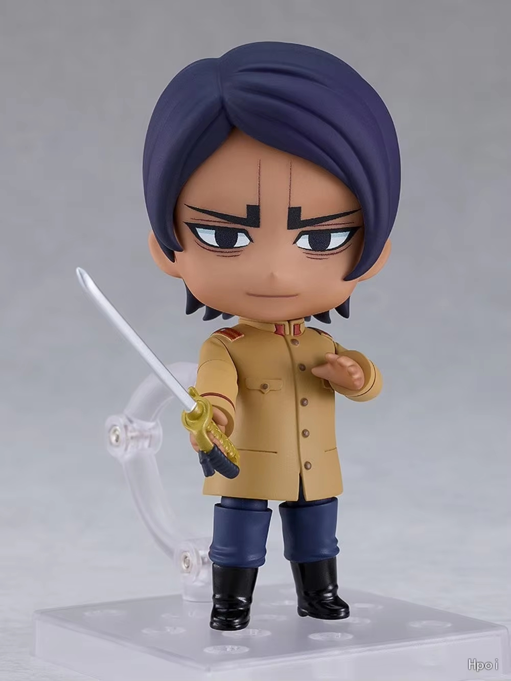 100% Original in Stock Good Sm - đánh giá và giá Good Smile Company Nendoroid